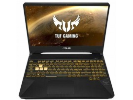 ASUS TUF FX505DT-R5697T